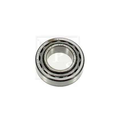 Handler.Part Wheel bearing kit NPS K471A11A 1