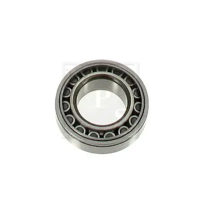 Handler.Part Wheel bearing kit NPS K471A11A 2