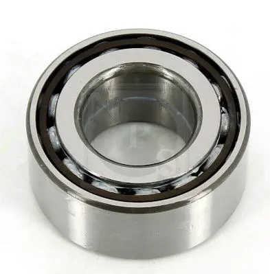 Handler.Part Wheel bearing kit NPS M470I12A 2