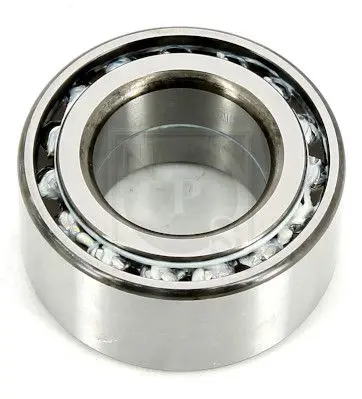 Handler.Part Wheel bearing kit NPS M470I22A 2