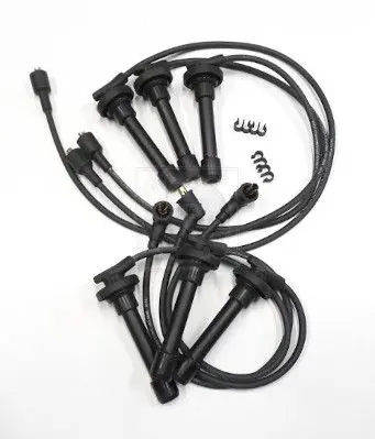 Handler.Part Ignition cable kit NPS M580I14 1