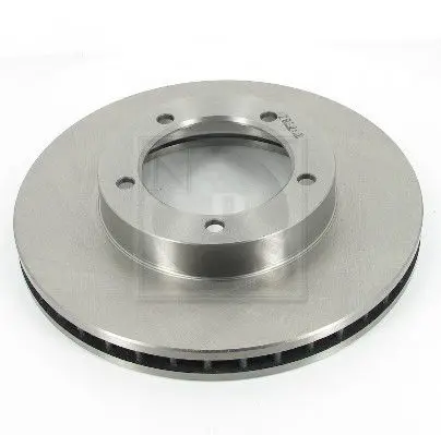 Handler.Part Brake disc NPS T330A70 1