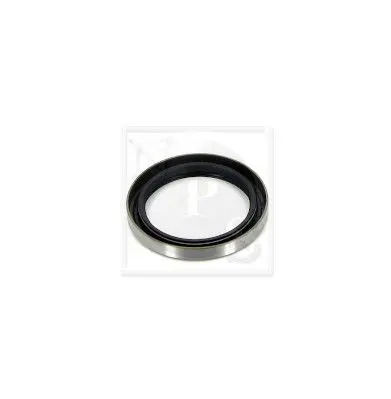 Handler.Part Wheel bearing kit NPS T471A00B 2