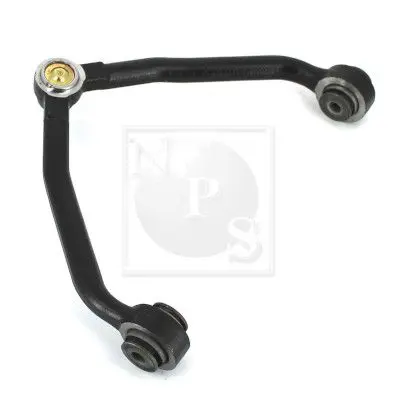 Handler.Part Track control arm NPS K421A06 1