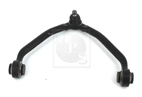 Handler.Part Track control arm NPS K421A06 2