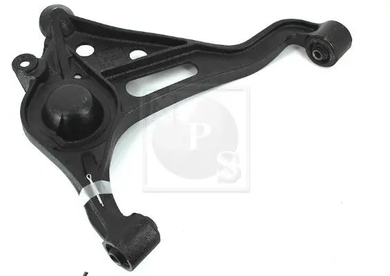 Handler.Part Track control arm NPS S421I17 1