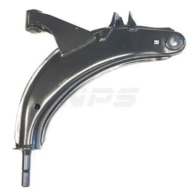 Handler.Part Track control arm NPS S421U06 1