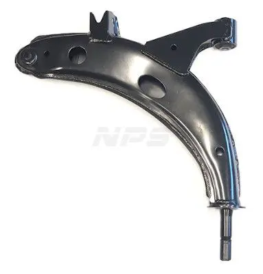 Handler.Part Track control arm NPS S421U06 2