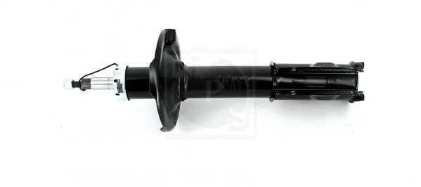 Handler.Part Shock absorber NPS D490U123 1