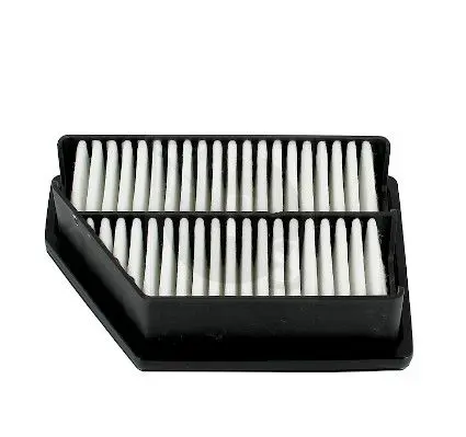 Handler.Part Air filter NPS S132G08 2