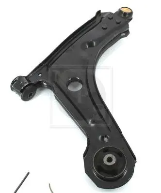 Handler.Part Track control arm NPS D421O20 1