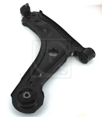 Handler.Part Track control arm NPS D421O20 3