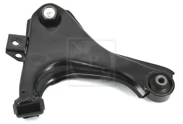 Handler.Part Track control arm NPS D421U22 1