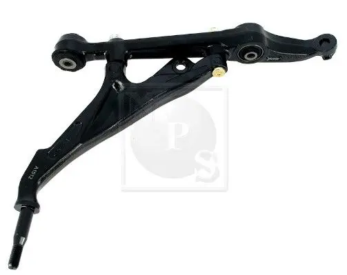 Handler.Part Track control arm NPS H421A66 1