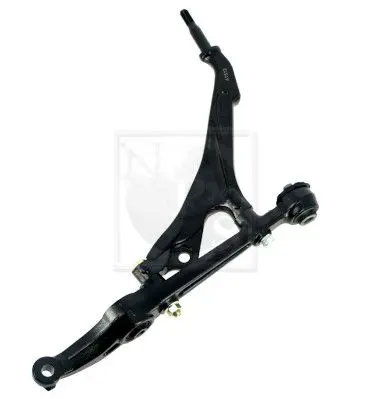 Handler.Part Track control arm NPS H421A66 2