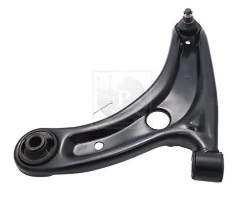 Handler.Part Track control arm NPS H421A87 1