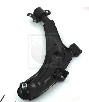 Handler.Part Track control arm NPS H421I32 2