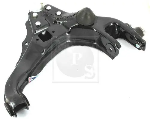 Handler.Part Track control arm NPS H421I57 1