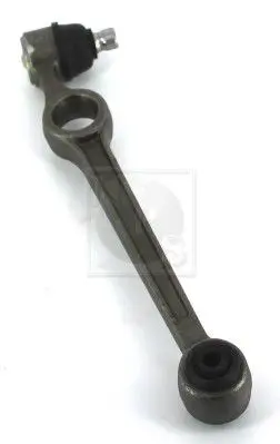 Handler.Part Track control arm NPS K421A01 1