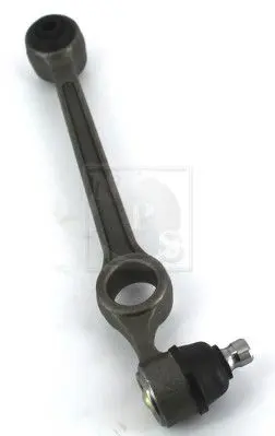 Handler.Part Track control arm NPS K421A01 2