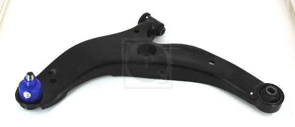 Handler.Part Track control arm NPS M421A51 1