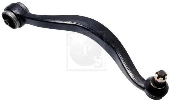 Handler.Part Track control arm NPS M421A65 1