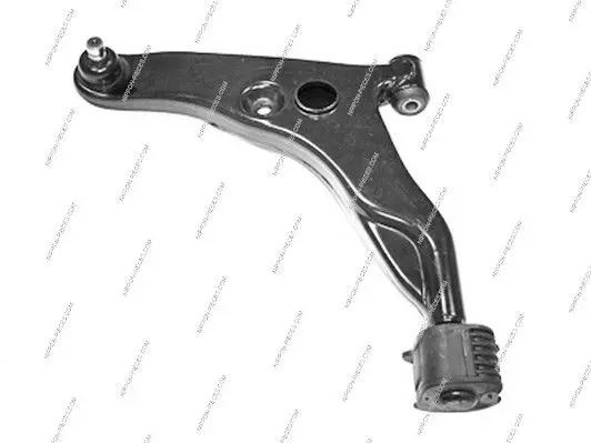 Handler.Part Track control arm NPS M421I56 1