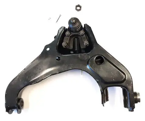 Handler.Part Track control arm NPS M421I73 3