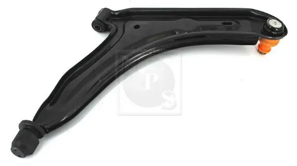 Handler.Part Track control arm NPS N421N105 2