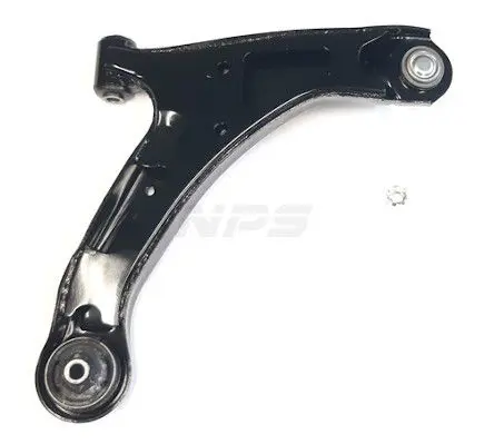 Handler.Part Track control arm NPS S421I22 2