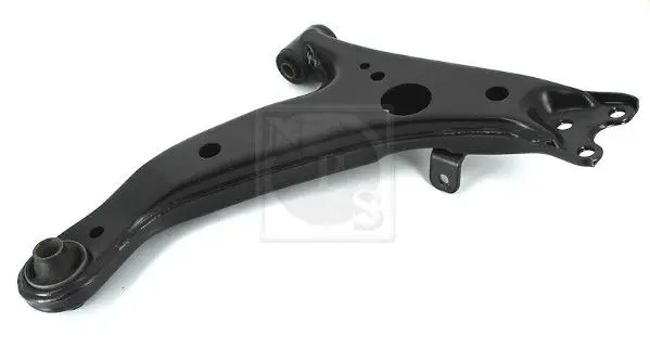 Handler.Part Track control arm NPS T421A51 1