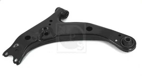 Handler.Part Track control arm NPS T421A51 2