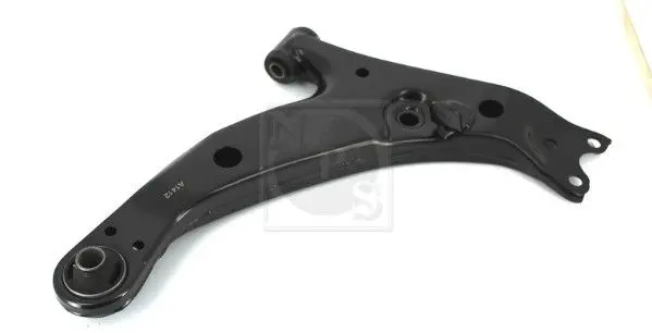 Handler.Part Track control arm NPS T421A52 1