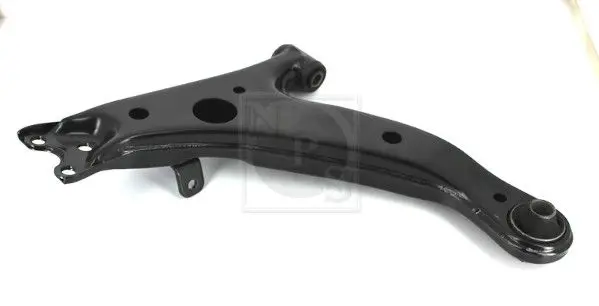 Handler.Part Track control arm NPS T421A52 2