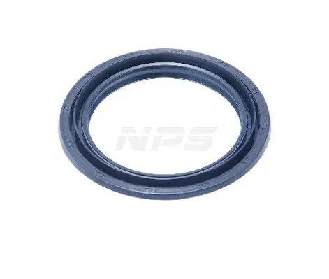 Handler.Part Wheel bearing kit NPS M470A22B 1