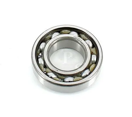 Handler.Part Wheel bearing kit NPS S471I05A 1