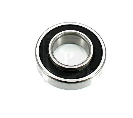 Handler.Part Wheel bearing kit NPS S471I05A 2