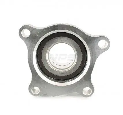 Handler.Part Wheel bearing kit NPS T471A68A 2