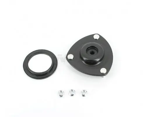 Handler.Part Top strut mounting NPS H489A01 1