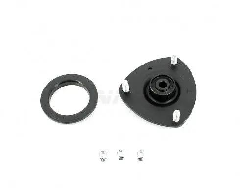 Handler.Part Top strut mounting NPS H489A01 2