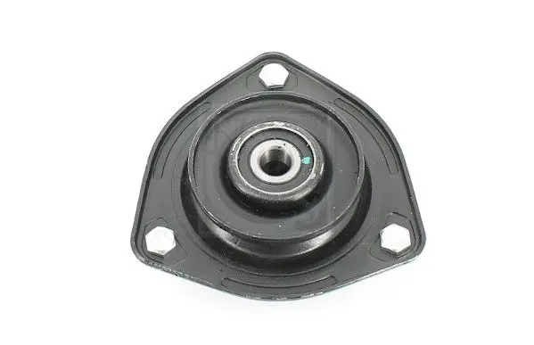 Handler.Part Top strut mounting NPS H489I03 1