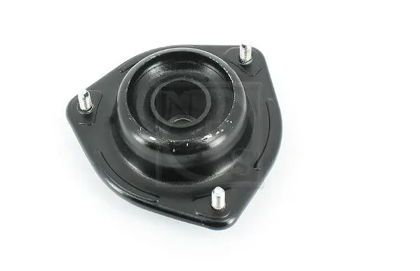 Handler.Part Top strut mounting NPS H489I03 2