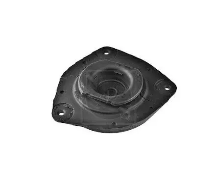 Handler.Part Top strut mounting NPS N489N06 2