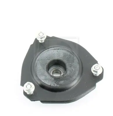 Handler.Part Top strut mounting NPS T489A05 1