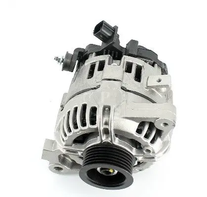 Handler.Part Alternator NPS T511A181 1