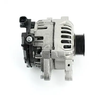 Handler.Part Alternator NPS T511A181 2