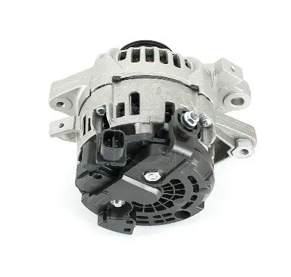 Handler.Part Alternator NPS T511A181 3