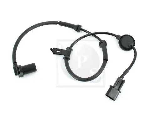 Handler.Part Sensor, wheel speed NPS H568I03 1