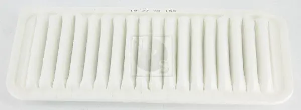 Handler.Part Air filter NPS T132A127 1