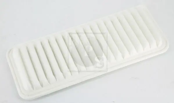 Handler.Part Air filter NPS T132A127 2